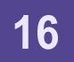 16日