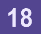 18日